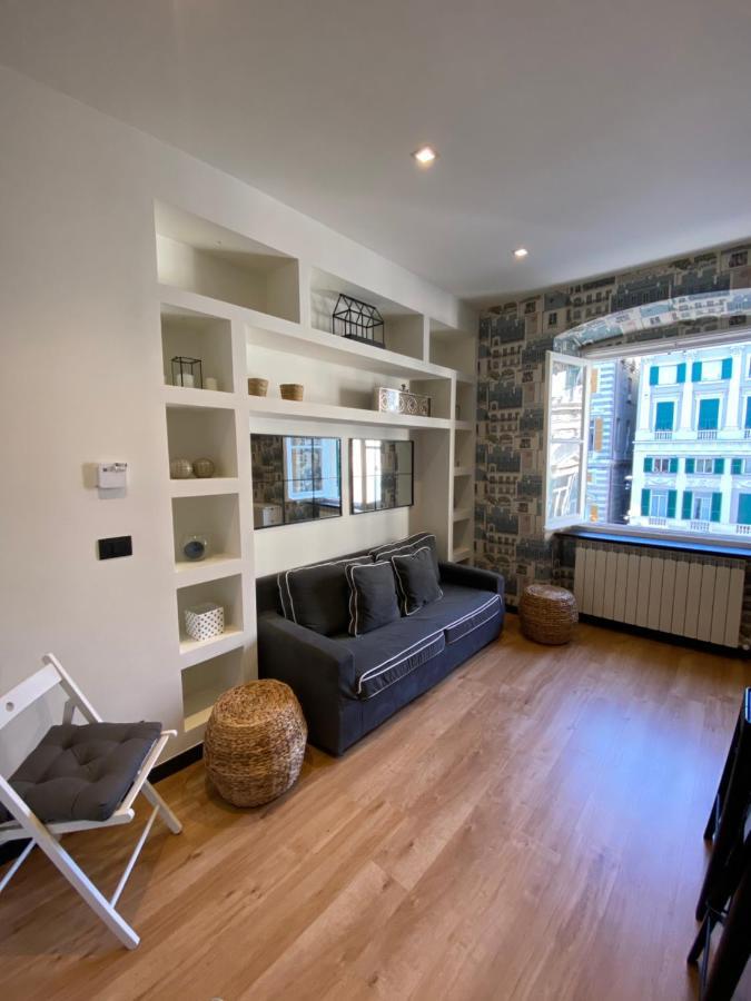 Apartamento New In Front Of Cathedral *